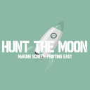 Hunt The Moon Discount Code